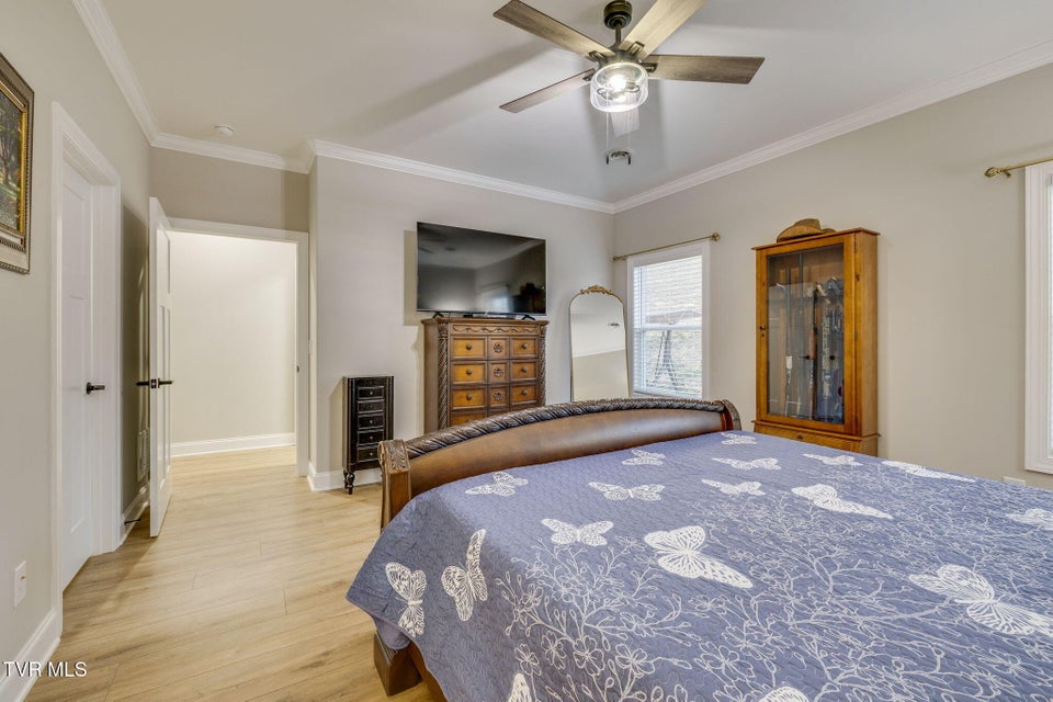 Photo #19: 226 Quiet Stroll Lane