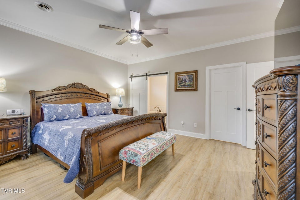 Photo #8: 226 Quiet Stroll Lane