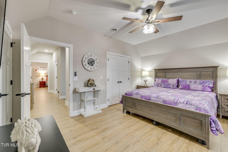 Photo #22: 226 Quiet Stroll Lane