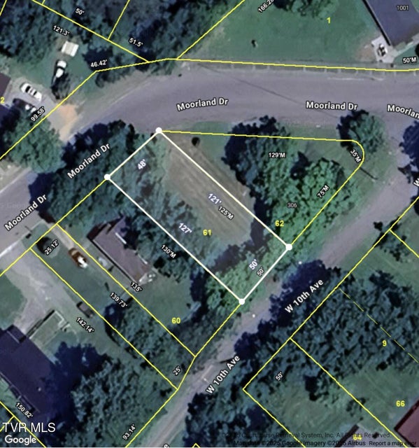 Photo #2: 308 10th Avenue