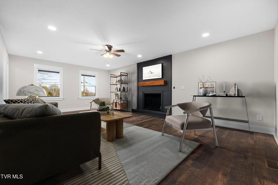 Photo #4: 109 Tami Drive