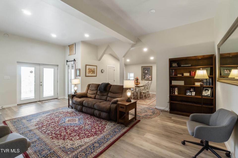 Photo #4: 2087 Fodderstack Mountain Loop