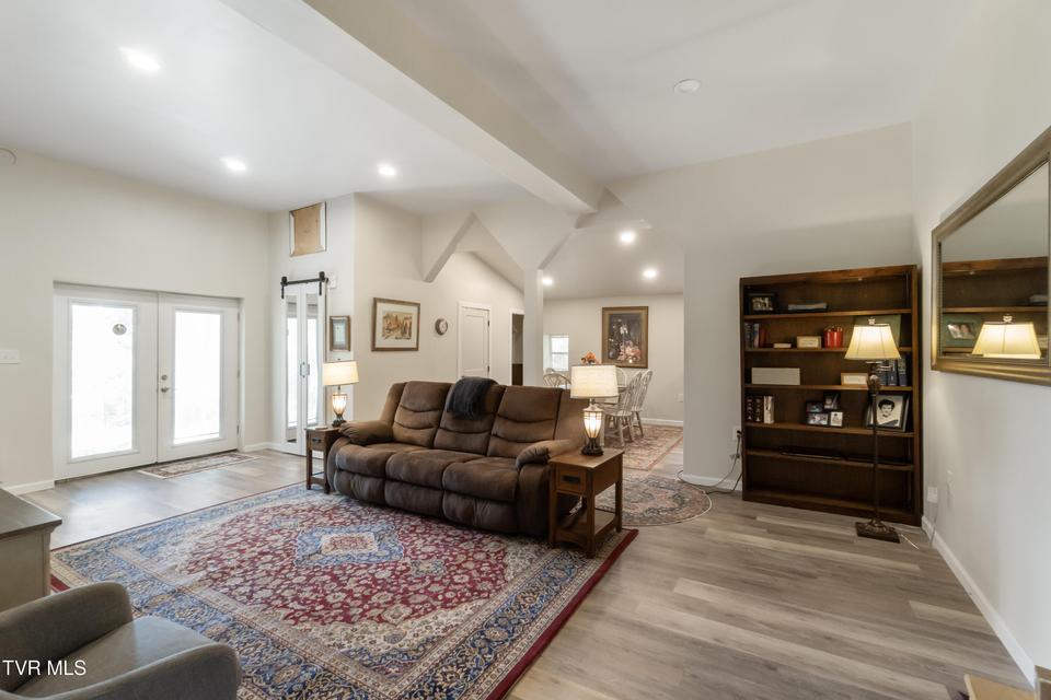 Photo #5: 2087 Fodderstack Mountain Loop