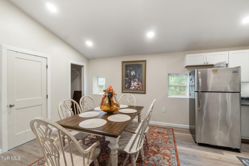 Photo #9: 2087 Fodderstack Mountain Loop