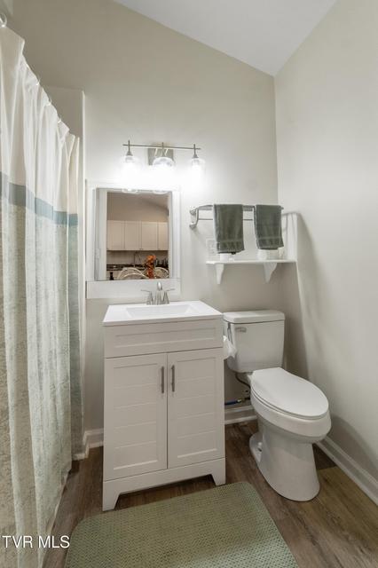 Photo #19: 2087 Fodderstack Mountain Loop