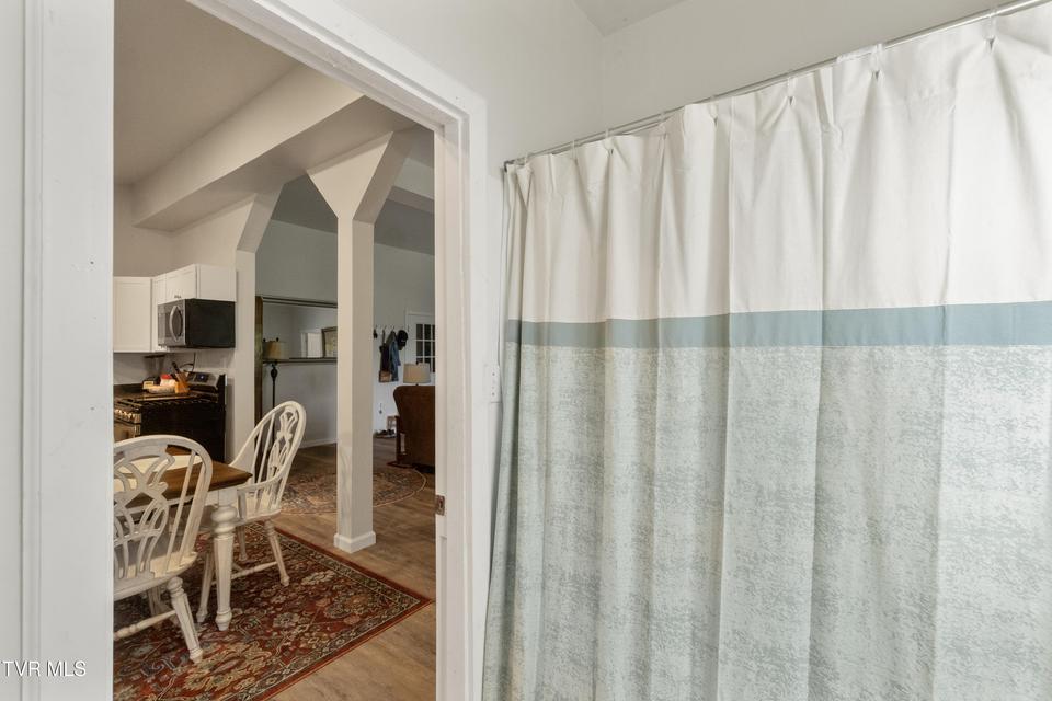 Photo #20: 2087 Fodderstack Mountain Loop