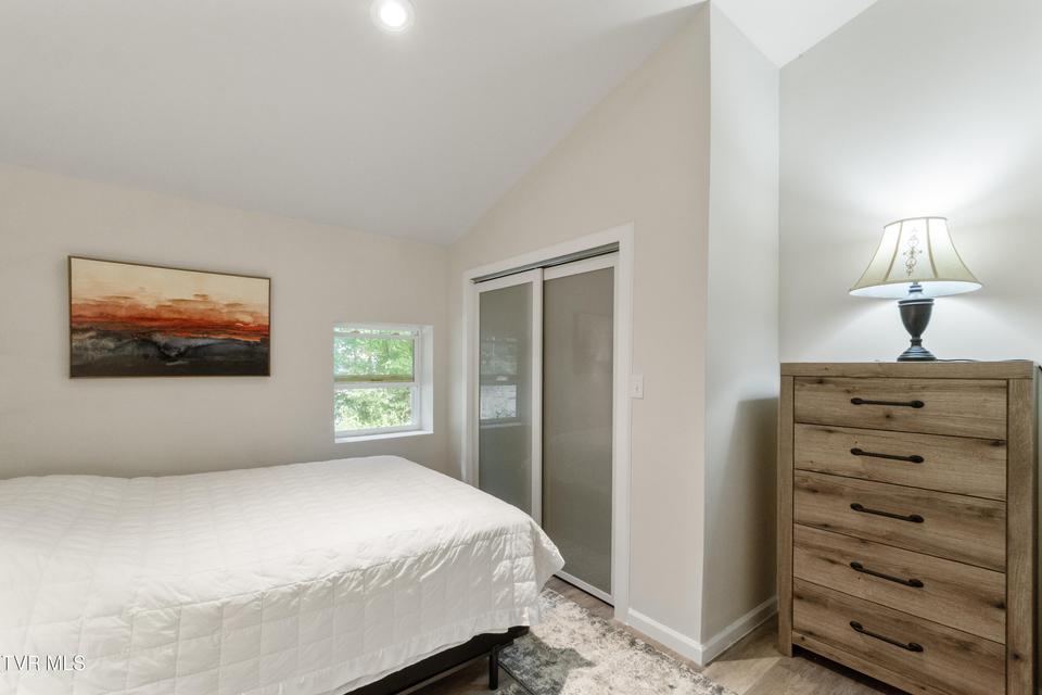 Photo #22: 2087 Fodderstack Mountain Loop