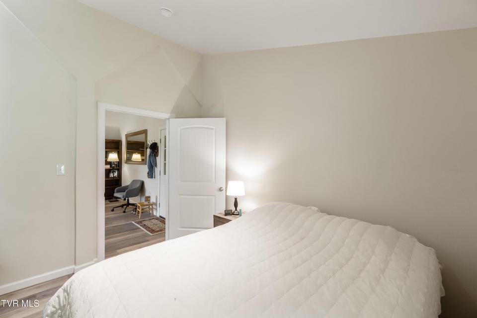 Photo #23: 2087 Fodderstack Mountain Loop