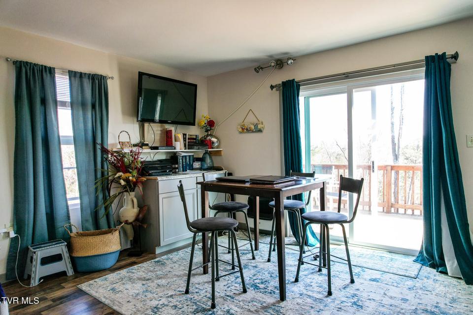 Photo #26: 2087 Fodderstack Mountain Loop