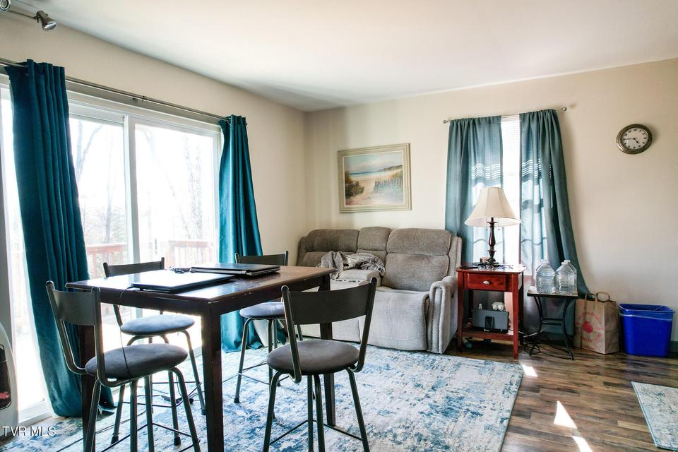 Photo #27: 2087 Fodderstack Mountain Loop