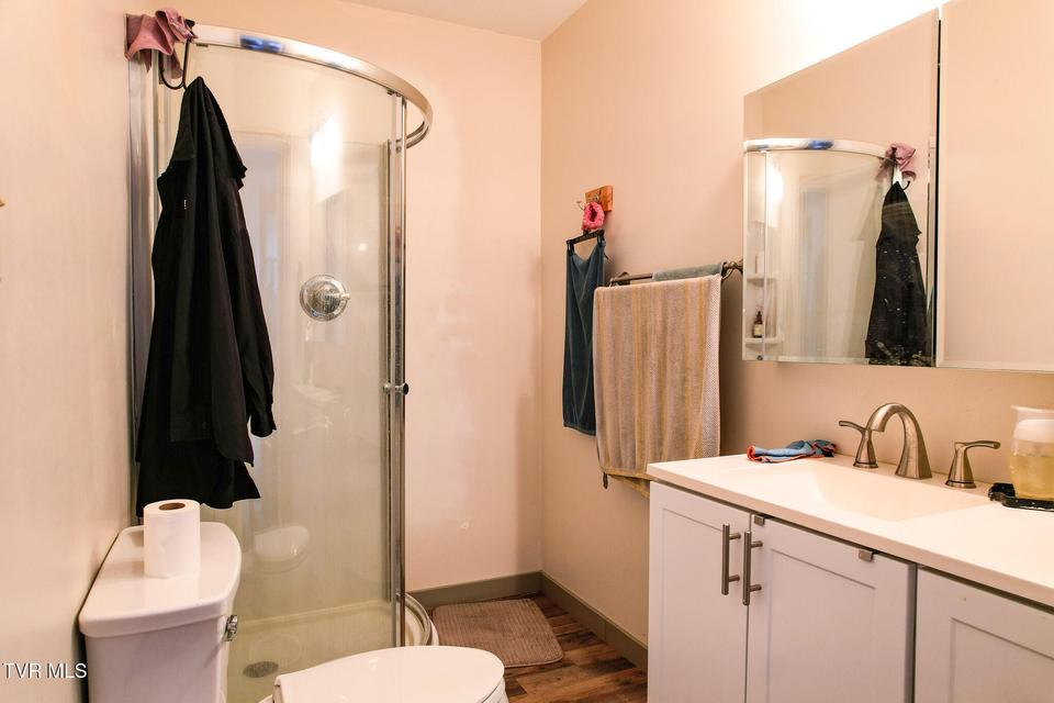 Photo #34: 2087 Fodderstack Mountain Loop