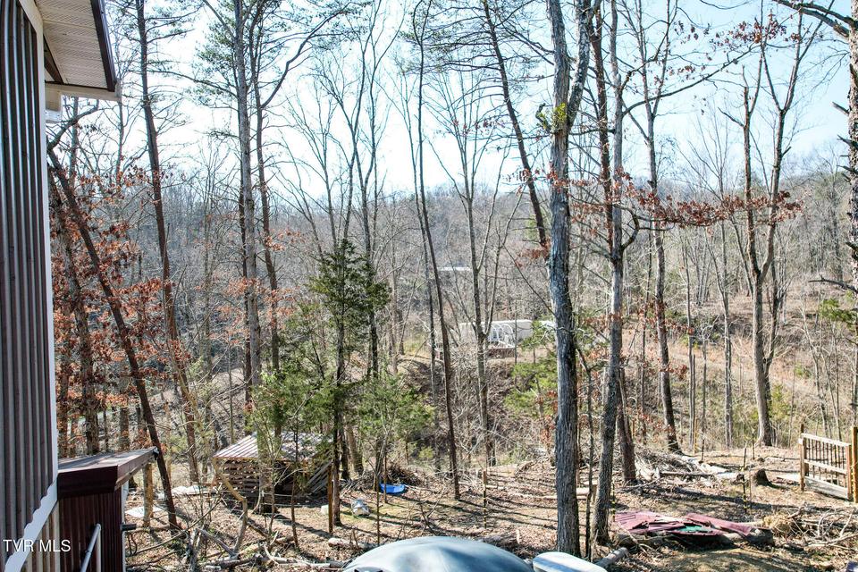 Photo #37: 2087 Fodderstack Mountain Loop