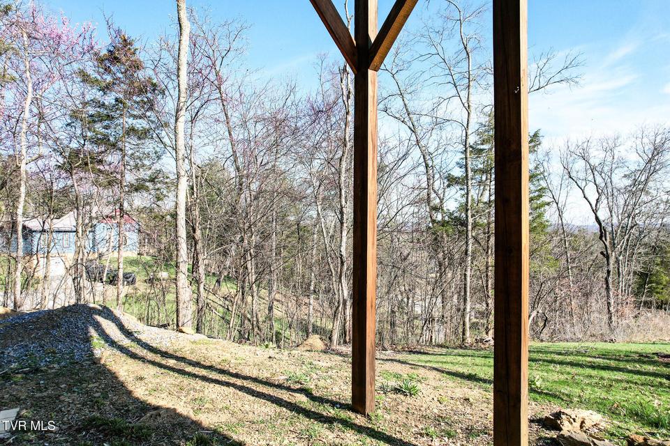 Photo #41: 2087 Fodderstack Mountain Loop