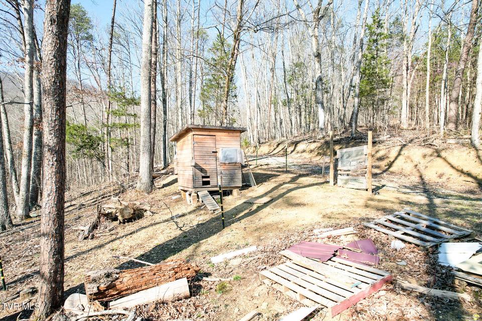Photo #43: 2087 Fodderstack Mountain Loop