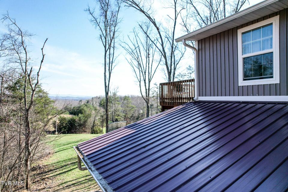 Photo #48: 2087 Fodderstack Mountain Loop