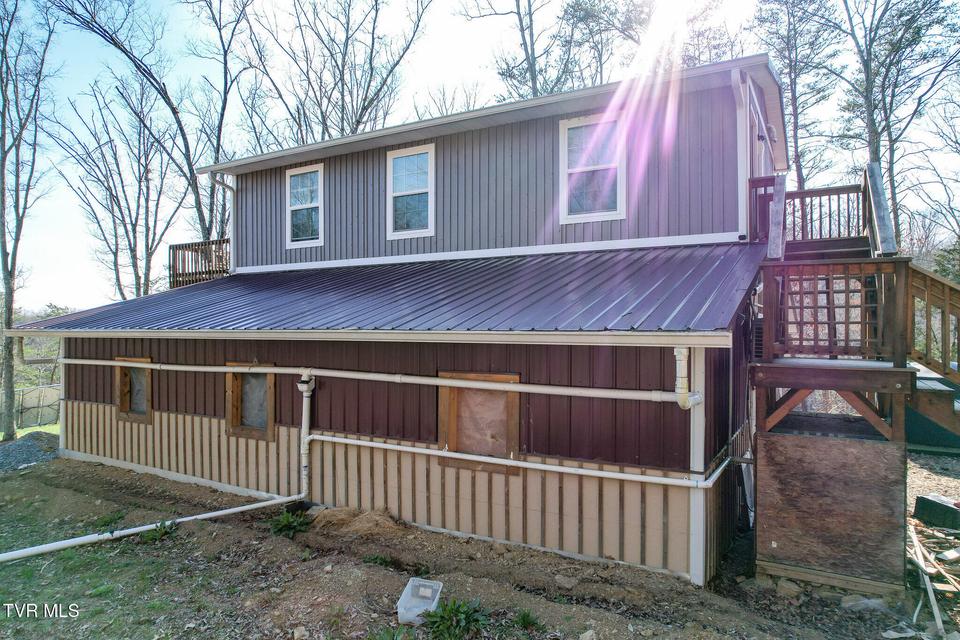 Photo #52: 2087 Fodderstack Mountain Loop