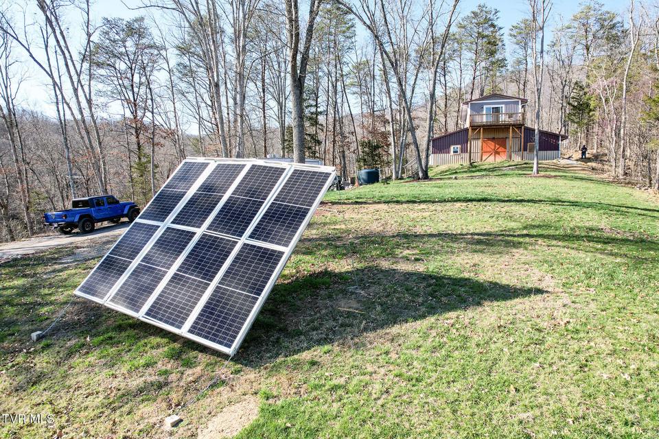 Photo #54: 2087 Fodderstack Mountain Loop