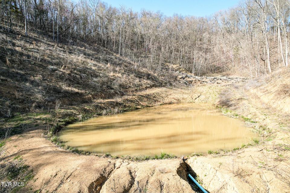 Photo #55: 2087 Fodderstack Mountain Loop