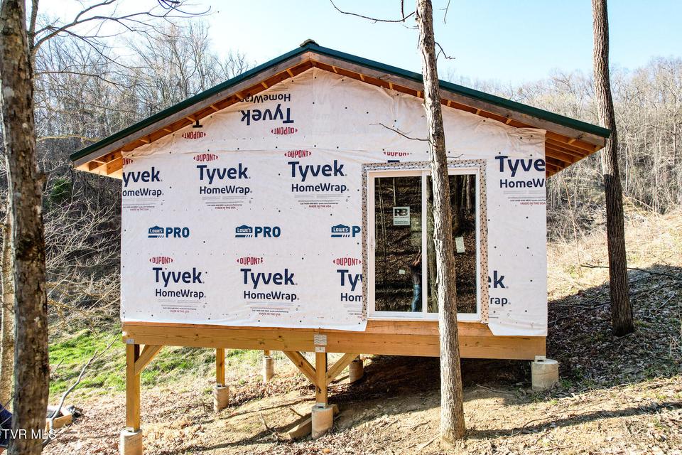 Photo #57: 2087 Fodderstack Mountain Loop