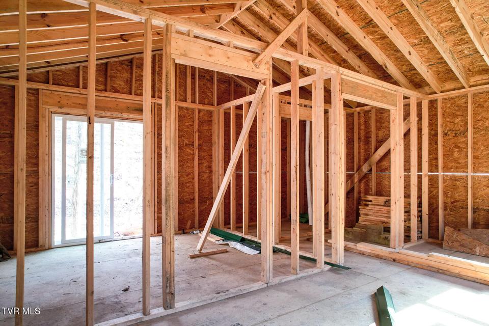 Photo #58: 2087 Fodderstack Mountain Loop