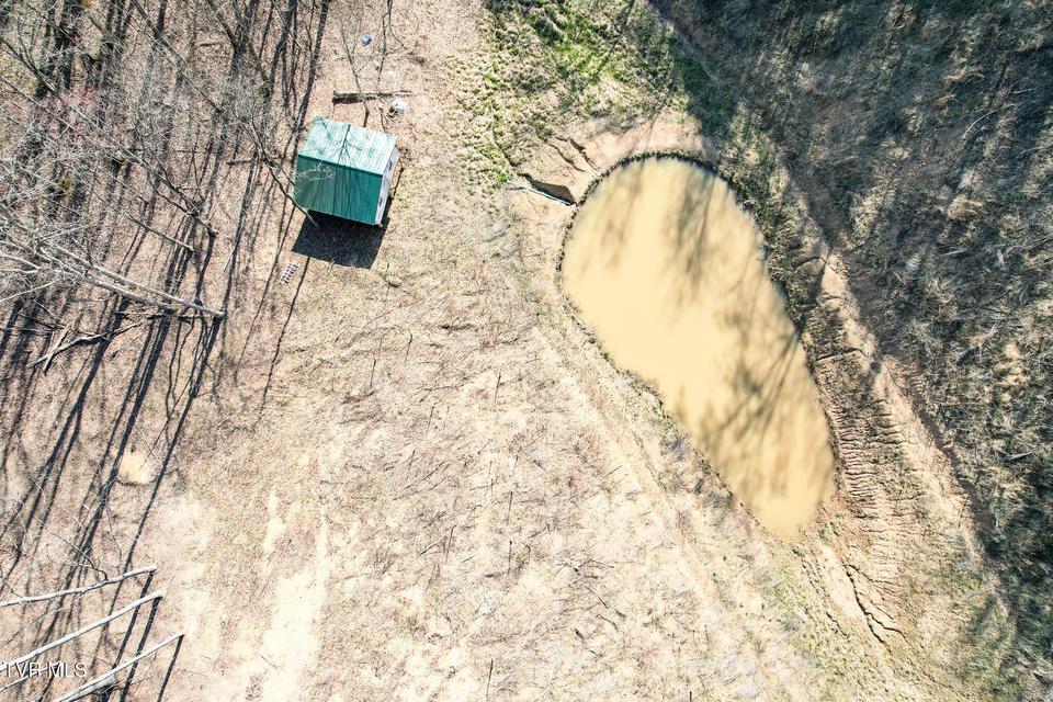 Photo #64: 2087 Fodderstack Mountain Loop