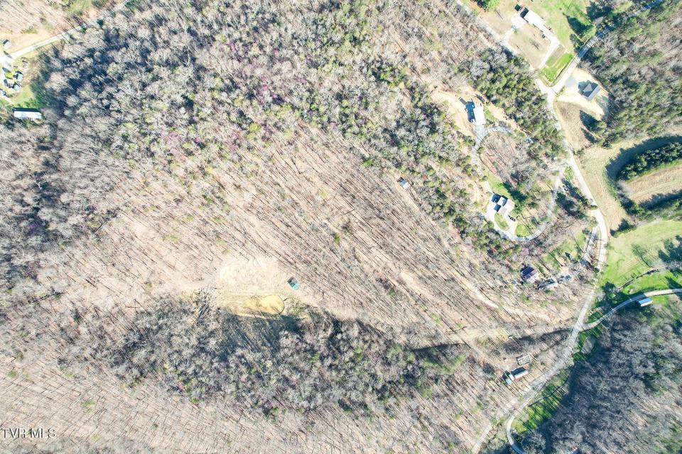 Photo #69: 2087 Fodderstack Mountain Loop