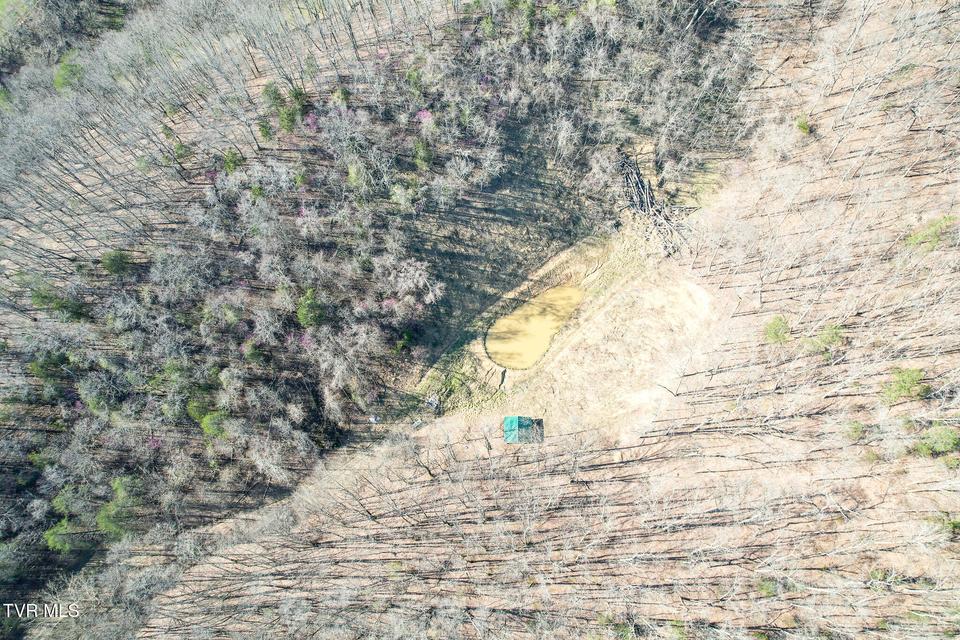 Photo #70: 2087 Fodderstack Mountain Loop