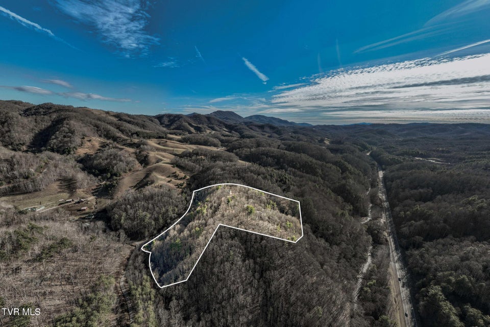 Photo #3: 324 Allen Snyder Road