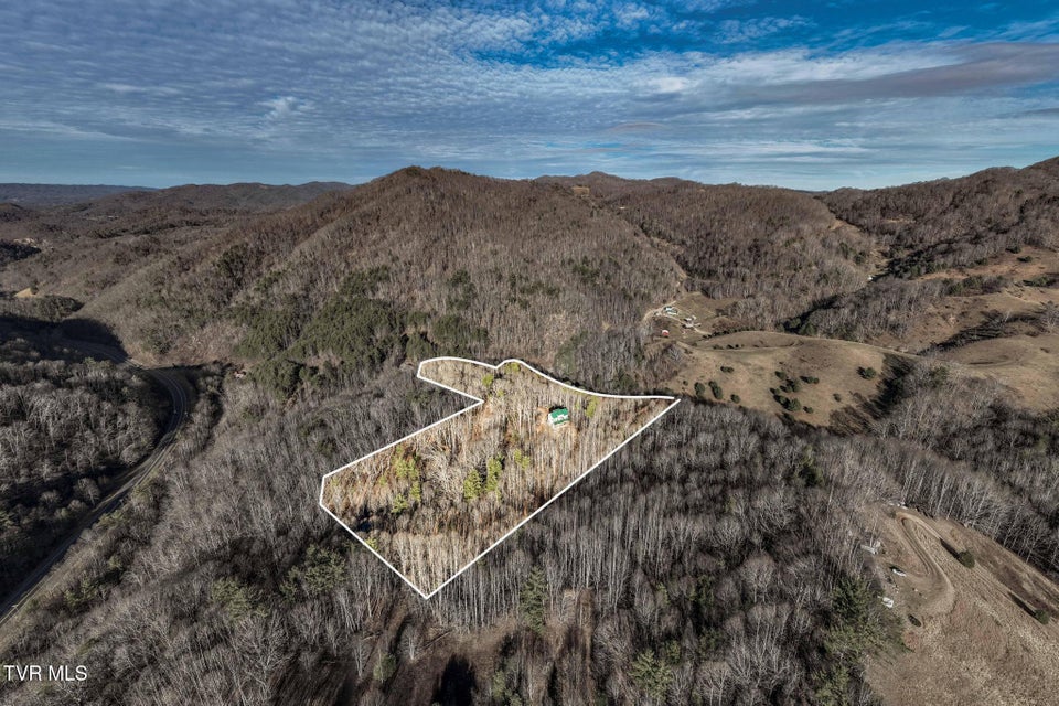 Photo #4: 324 Allen Snyder Road