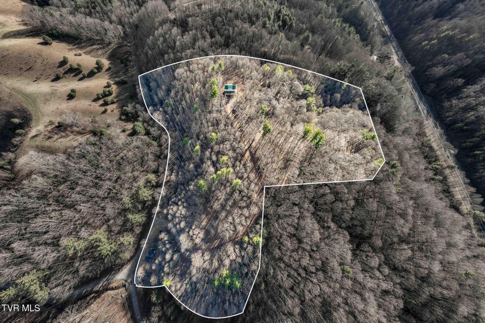 Photo #5: 324 Allen Snyder Road