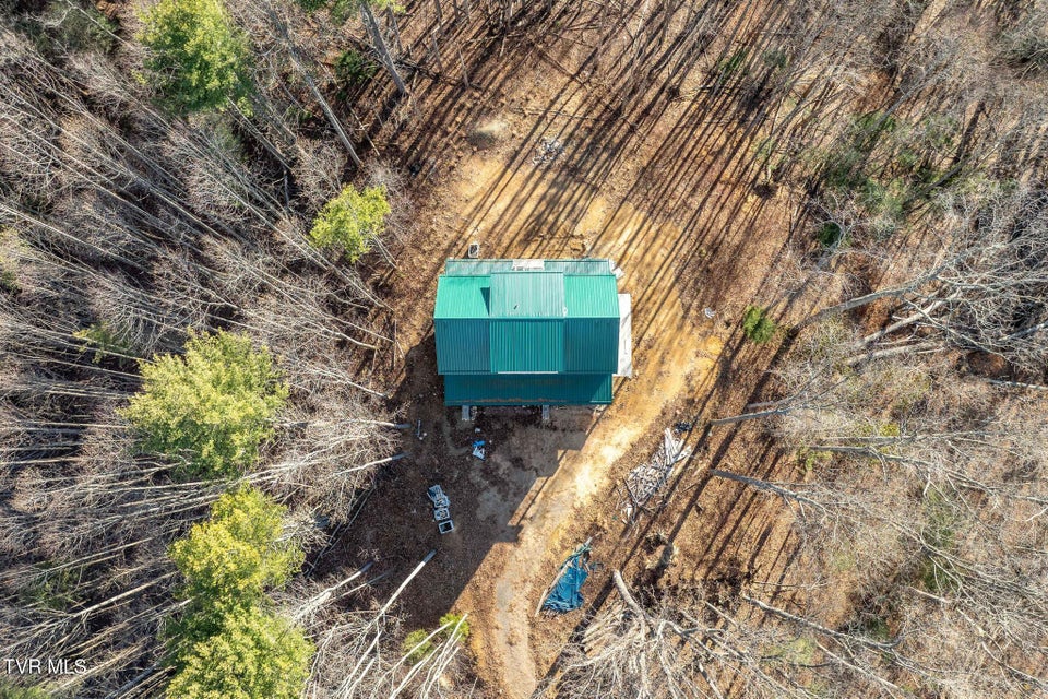 Photo #6: 324 Allen Snyder Road