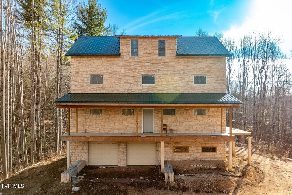 Photo #7: 324 Allen Snyder Road