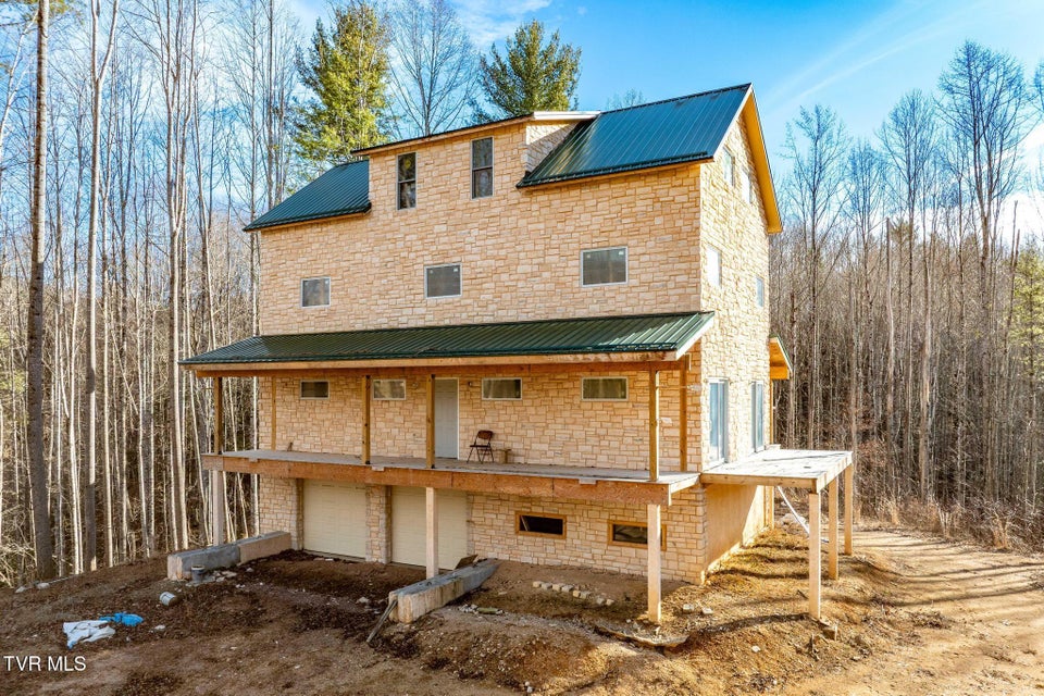 Photo #8: 324 Allen Snyder Road