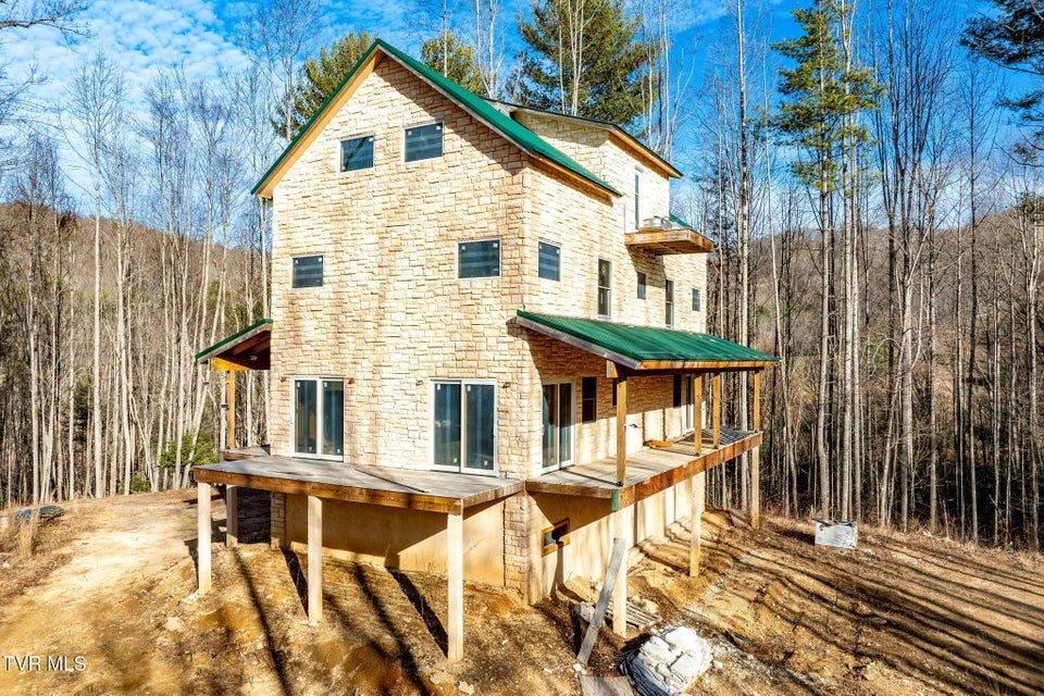 Photo #9: 324 Allen Snyder Road