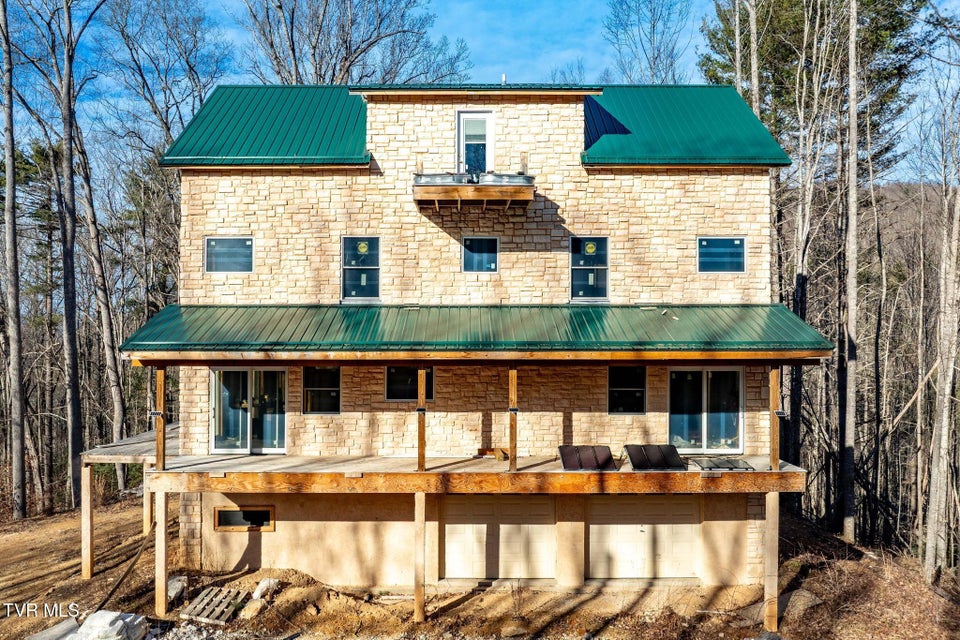 Photo #2: 324 Allen Snyder Road