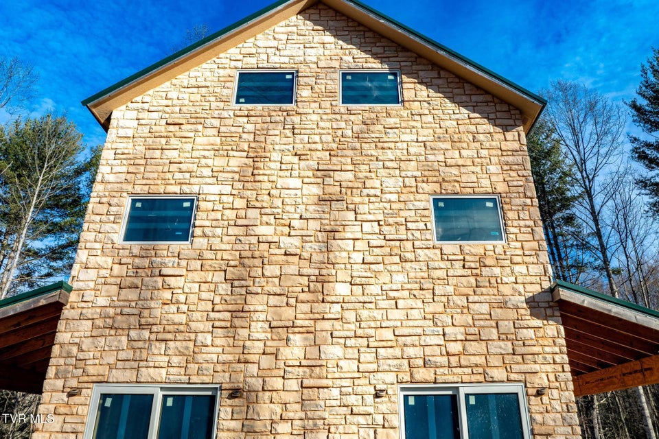 Photo #12: 324 Allen Snyder Road