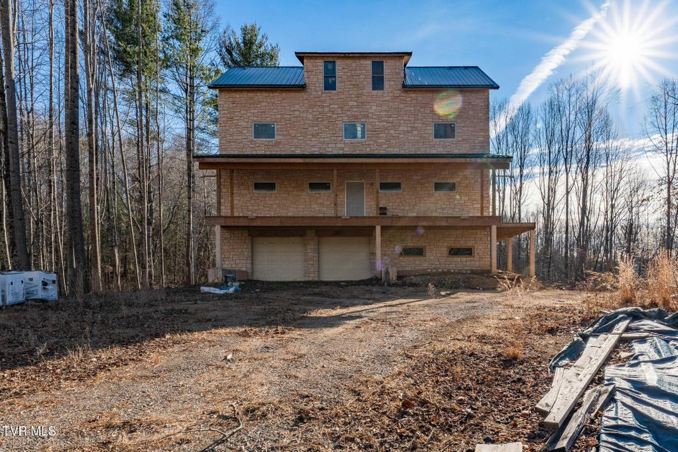 Photo #13: 324 Allen Snyder Road