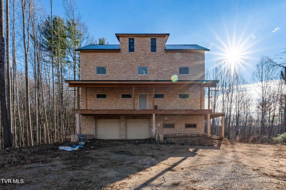 Photo #14: 324 Allen Snyder Road