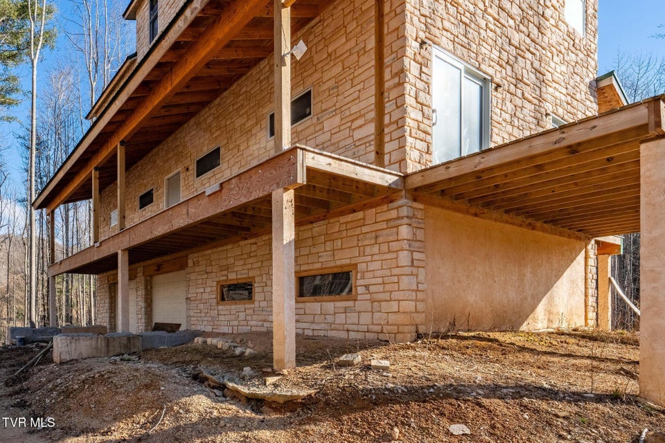 Photo #15: 324 Allen Snyder Road