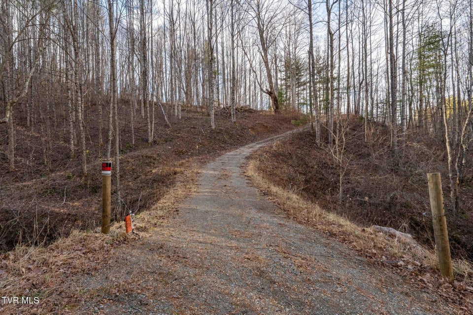 Photo #36: 324 Allen Snyder Road