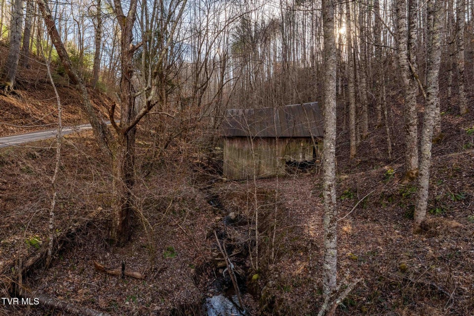 Photo #40: 324 Allen Snyder Road