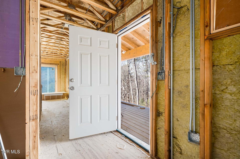 Photo #16: 324 Allen Snyder Road