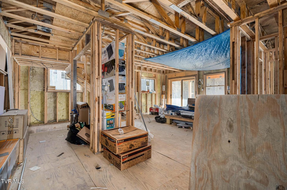 Photo #17: 324 Allen Snyder Road