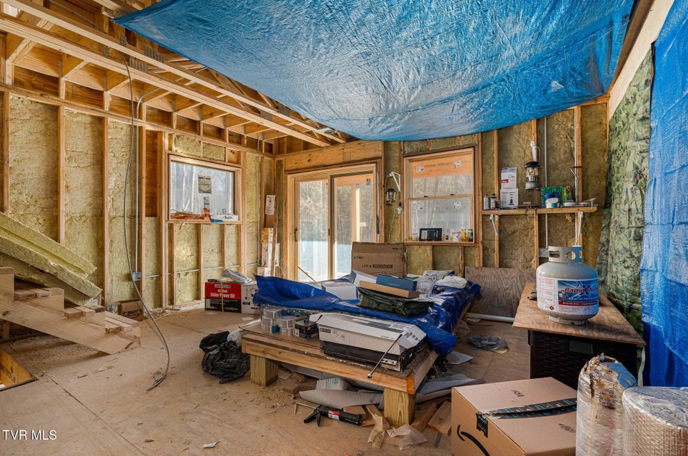 Photo #18: 324 Allen Snyder Road