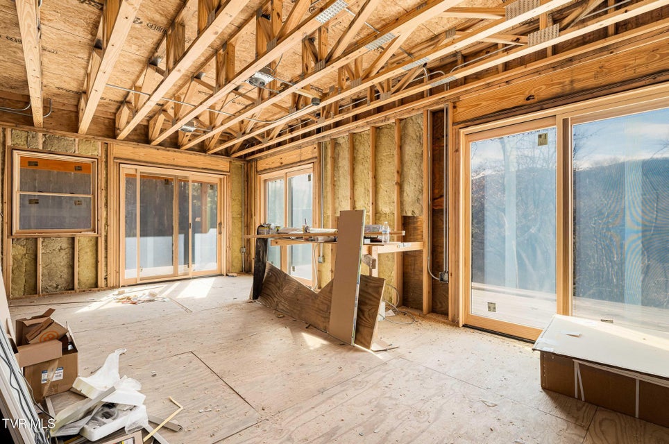 Photo #19: 324 Allen Snyder Road