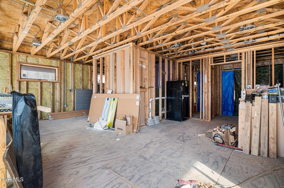 Photo #20: 324 Allen Snyder Road