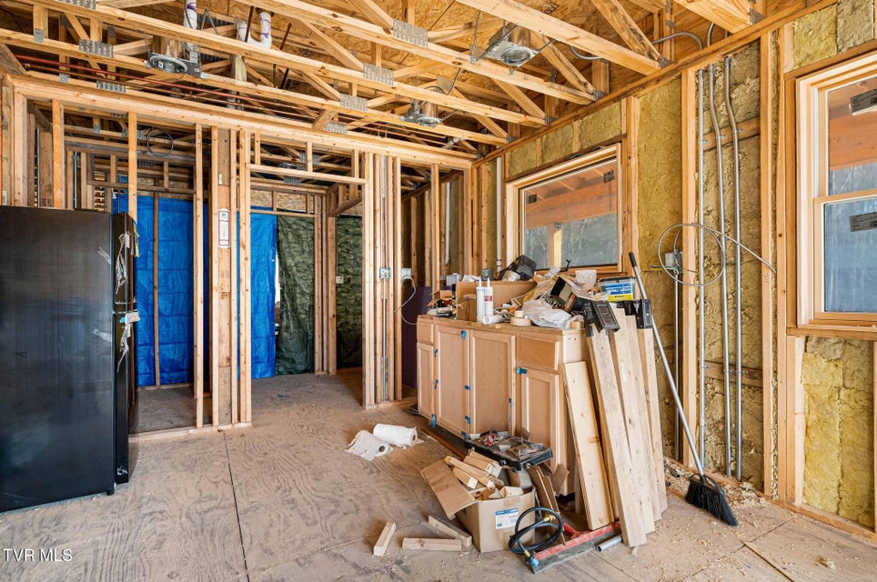 Photo #21: 324 Allen Snyder Road