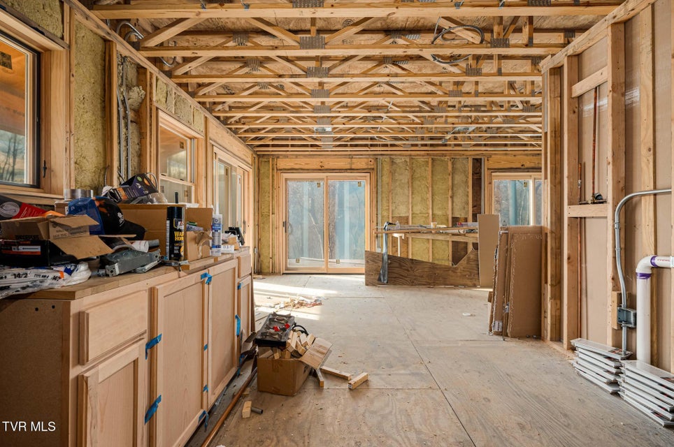 Photo #22: 324 Allen Snyder Road