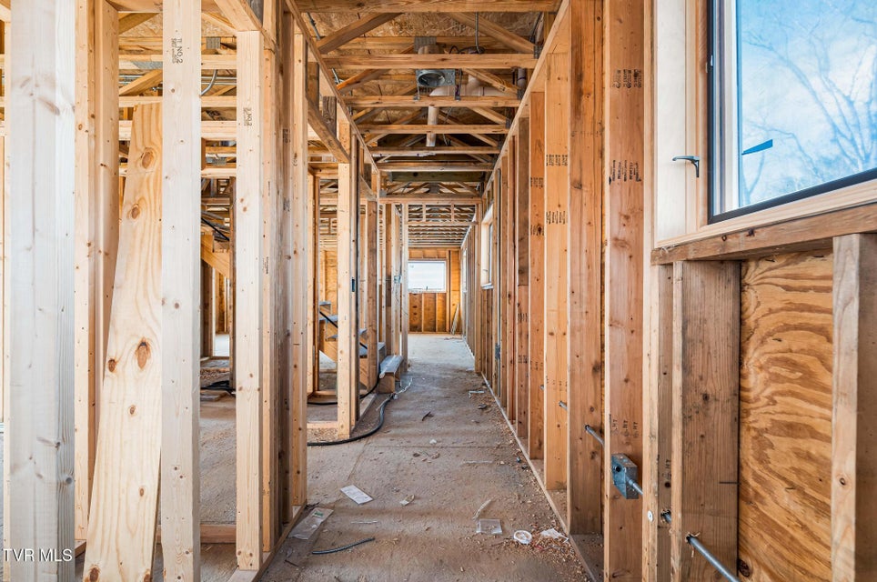 Photo #23: 324 Allen Snyder Road