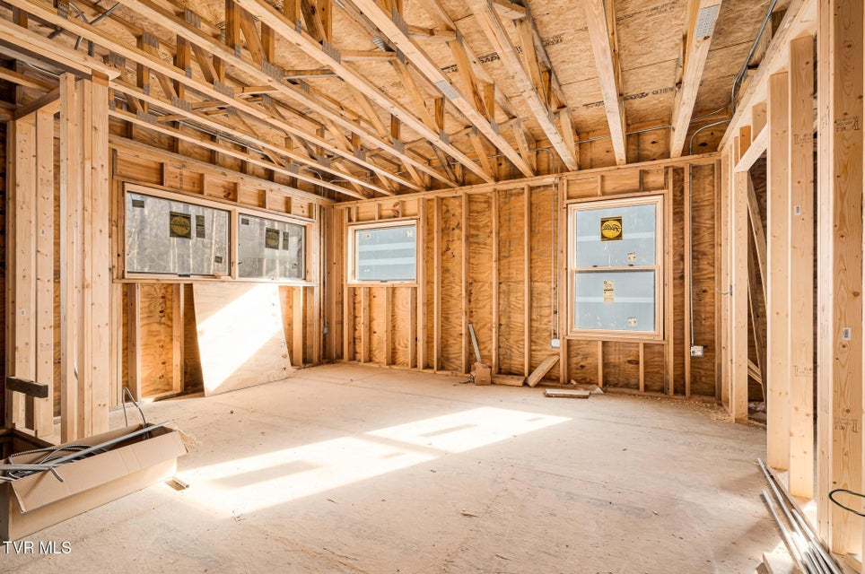 Photo #24: 324 Allen Snyder Road